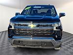 Used 2025 Chevrolet Silverado 1500 LT Crew Cab for sale #P3148 - photo 3
