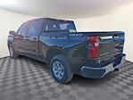 Used 2025 Chevrolet Silverado 1500 LT Crew Cab for sale #P3148 - photo 5
