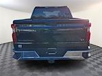 Used 2025 Chevrolet Silverado 1500 LT Crew Cab for sale #P3148 - photo 6