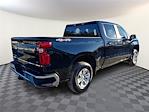Used 2025 Chevrolet Silverado 1500 LT Crew Cab for sale #P3148 - photo 2