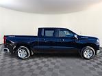 Used 2025 Chevrolet Silverado 1500 LT Crew Cab for sale #P3148 - photo 7