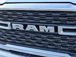 Used 2024 Ram 2500 Big Horn Crew Cab for sale #P3150 - photo 10