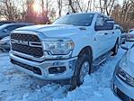 Used 2024 Ram 2500 Big Horn Crew Cab for sale #P3150 - photo 3