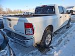Used 2024 Ram 2500 Big Horn Crew Cab for sale #P3150 - photo 5