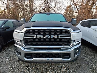 Used 2024 Ram 2500 - photo 1