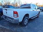 2024 Ram 2500 Crew Cab 4WD Pickup for sale #P3189 - photo 6