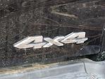 2024 Ram 2500 Crew Cab 4WD Pickup for sale #P3191 - photo 10