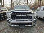 2024 Ram 2500 Crew Cab 4WD Pickup for sale #P3191 - photo 2