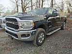 2024 Ram 2500 Crew Cab 4WD Pickup for sale #P3191 - photo 3