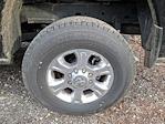 2024 Ram 2500 Crew Cab 4WD Pickup for sale #P3191 - photo 4