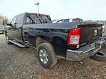 2024 Ram 2500 Crew Cab 4WD Pickup for sale #P3191 - photo 5