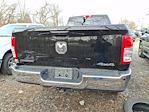 2024 Ram 2500 Crew Cab 4WD Pickup for sale #P3191 - photo 6