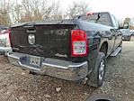 2024 Ram 2500 Crew Cab 4WD Pickup for sale #P3191 - photo 7