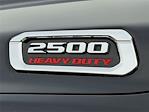 2024 Ram 2500 Crew Cab 4WD Pickup for sale #P3191 - photo 8