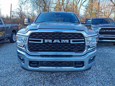Used 2024 Ram 2500 - photo 1
