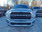2024 Ram 2500 Crew Cab 4WD Pickup for sale #P3192 - photo 2