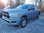 2024 Ram 2500 Crew Cab 4WD Pickup for sale #P3192 - photo 3