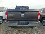 2024 Ram 2500 Crew Cab 4WD Pickup for sale #P3220 - photo 5
