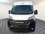 2025 Ram ProMaster 2500 High Roof FWD Empty Cargo Van for sale #P3221 - photo 2