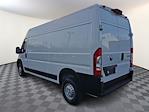 2025 Ram ProMaster 2500 High Roof FWD Empty Cargo Van for sale #P3221 - photo 4