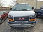 Used 2024 GMC Savana 2500 Empty Cargo Van for sale #P3227 - photo 1