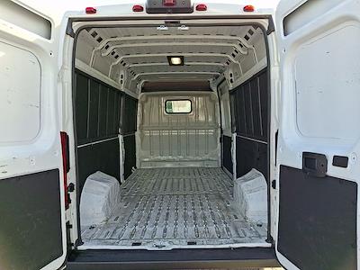 2024 Ram ProMaster 2500 High Roof FWD Empty Cargo Van for sale #P3304 - photo 2
