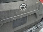 2012 Toyota Sienna FWD Minivan for sale #P3161A - photo 10