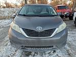 2012 Toyota Sienna FWD Minivan for sale #P3161A - photo 2