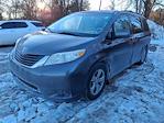 2012 Toyota Sienna FWD Minivan for sale #P3161A - photo 3