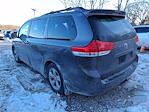 2012 Toyota Sienna FWD Minivan for sale #P3161A - photo 4