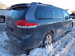 2012 Toyota Sienna FWD Minivan for sale #P3161A - photo 6