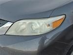 2012 Toyota Sienna FWD Minivan for sale #P3161A - photo 8