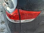 2012 Toyota Sienna FWD Minivan for sale #P3161A - photo 9