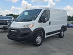 Used 2024 Ram ProMaster 1500 Standard Roof Empty Cargo Van for sale #166433A - photo 1