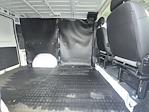 Used 2024 Ram ProMaster 1500 Standard Roof Empty Cargo Van for sale #166433A - photo 13
