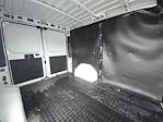 Used 2024 Ram ProMaster 1500 Standard Roof Empty Cargo Van for sale #166433A - photo 14