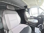 Used 2024 Ram ProMaster 1500 Standard Roof Empty Cargo Van for sale #166433A - photo 16