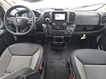 Used 2024 Ram ProMaster 1500 Standard Roof Empty Cargo Van for sale #166433A - photo 20