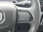 Used 2024 Ram ProMaster 1500 Standard Roof Empty Cargo Van for sale #166433A - photo 25