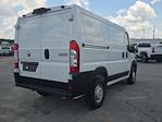 Used 2024 Ram ProMaster 1500 Standard Roof Empty Cargo Van for sale #166433A - photo 5