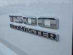 Used 2024 Ram ProMaster 1500 Standard Roof Empty Cargo Van for sale #166433A - photo 9