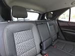 Used 2019 Chevrolet Equinox LT for sale #166773B - photo 16
