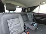 Used 2019 Chevrolet Equinox LT for sale #166773B - photo 17