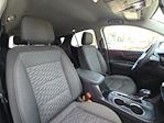 Used 2019 Chevrolet Equinox LT for sale #166773B - photo 19