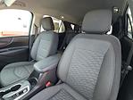 Used 2019 Chevrolet Equinox LT for sale #166773B - photo 22