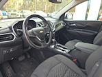 Used 2019 Chevrolet Equinox LT for sale #166773B - photo 23