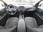 Used 2019 Chevrolet Equinox LT for sale #166773B - photo 25