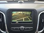 Used 2019 Chevrolet Equinox LT for sale #166773B - photo 38