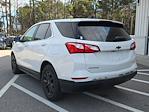 Used 2019 Chevrolet Equinox LT for sale #166773B - photo 2