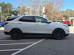 Used 2019 Chevrolet Equinox LT for sale #166773B - photo 7